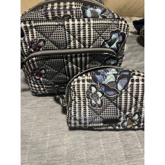 Vera Bradley, User: None Handbags - Vera Bradley, User: None Vera Bradley in Black